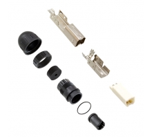 DCC-USBBB-180 bild