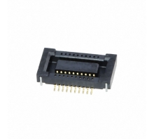 DF18B-20DS-0.4V(81) bild