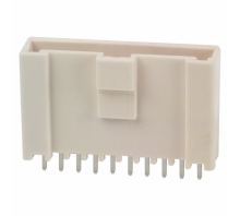 DF1EG-10P-2.5DSA bild