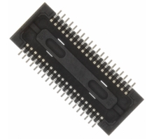DF30FB-40DS-0.4V(82) bild
