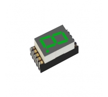 DSM7UA30105 bild