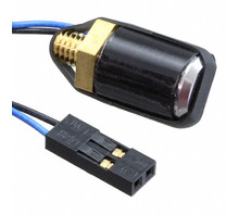 DSTL-0216-24 bild