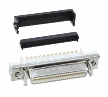 DX31A-50S(50) bild