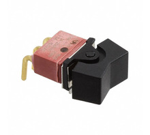 E103J1AQE2 bild