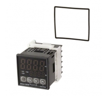 E5CB-R1PD AC/DC24 bild
