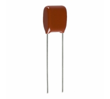 ECQ-B2473JF bild