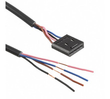EE-1010 2M bild
