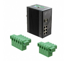 EHG9508-2SFP bild