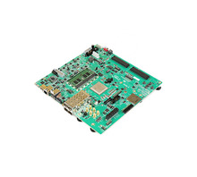 EK-U1-ZCU102-G-J bild