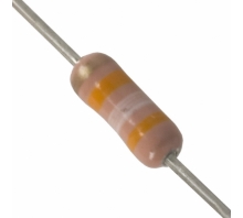 ERD-S1TJ393V bild