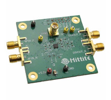 EVAL01-HMC988LP3E bild