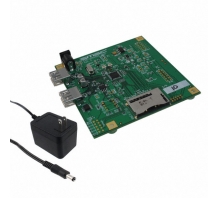 EVB-USB4640 bild