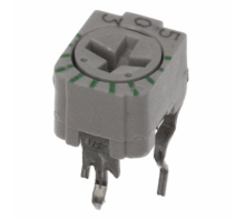 EVM-EYGA00B54 bild
