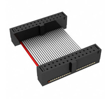 FFSD-13-D-02.35-01-N-RW bild