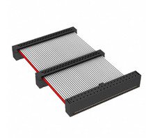 FFSD-20-D-05.90-01-N-D02-O bild