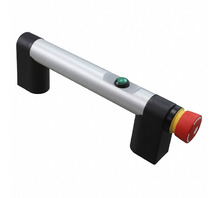 FG7-04.GB160.01 bild