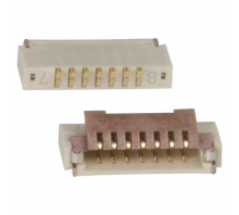 FH19C-7S-0.5SH(99) bild