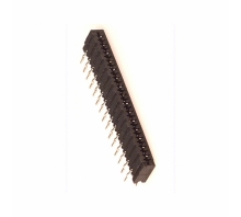FH21-30S-1DSA bild