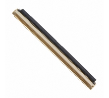 FH33MHJ-65S-0.4SH(10) bild