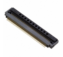 FH52-40S-0.5SH(99) bild