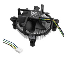 FHS-A9025S18 bild