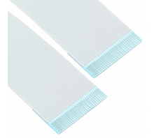 FJH-30-D-08.00-4 bild