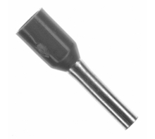 FSD81-10-D bild