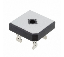 GBPC3510-BP bild