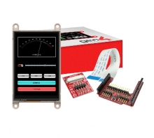 GEN4-ULCD-35DT-AR bild