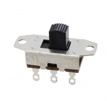 GF-326-0217 bild