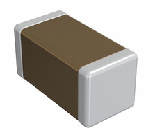 GCD188R72A472KA01D bild
