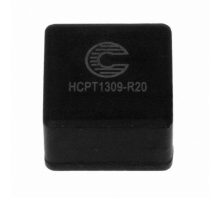 HCPT1309-R20-R bild