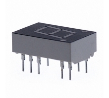 HDSP-E101 bild