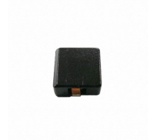 HM73-101R0LFTR13 bild