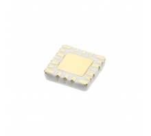 HMC5445LS6 bild