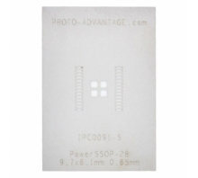 IPC0091-S bild