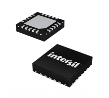 ISL9220AIRTZ-T7A bild