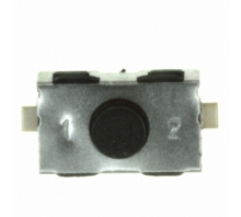 KSR212G LFS bild