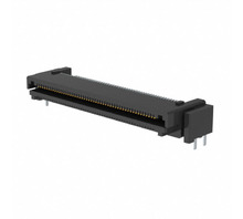 LSHM-150-01-F-RH-A-N-K-TR bild