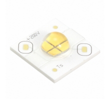 LXV8-PW27-0014 bild