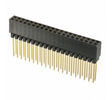 M20-6103205 bild