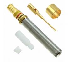 M39029/77-428 bild