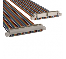 M3YYK-5006R bild