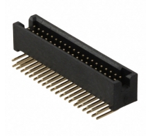 M50-4802045 bild