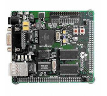 M5282EVBE bild