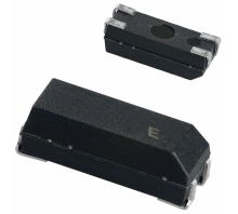 MA-506 9.8300M-C0:ROHS bild