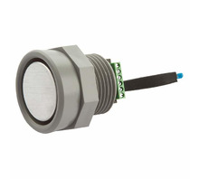 MB7760-210 bild