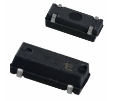 MC-306 32.7680K-AC3:ROHS bild