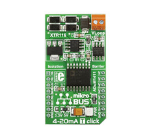 MIKROE-1296 bild