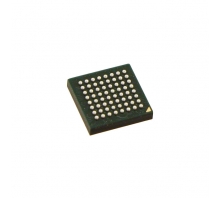 MK20DX64VMP5 bild